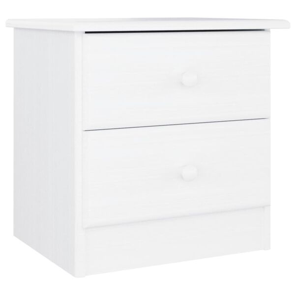 Viser 1 av 8 produktbilde(r)
