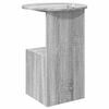 Miniatyrbilde av produktet 7 av 10