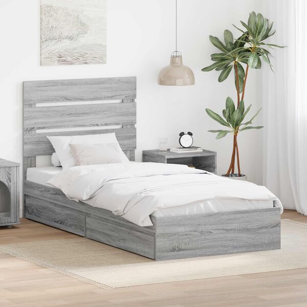 Viser 2 av 14 produktbilde(r)