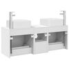 Miniatyrbilde av produktet 8 av 13