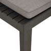 Miniatyrbilde av produktet 5 av 6