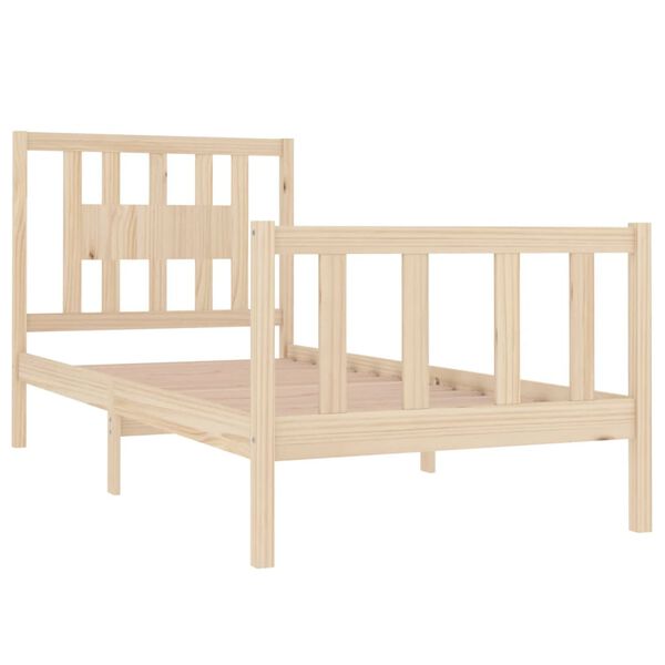 Viser 4 av 6 produktbilde(r)