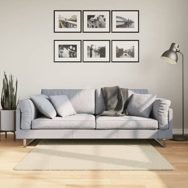 Viser 2 av 10 produktbilde(r)