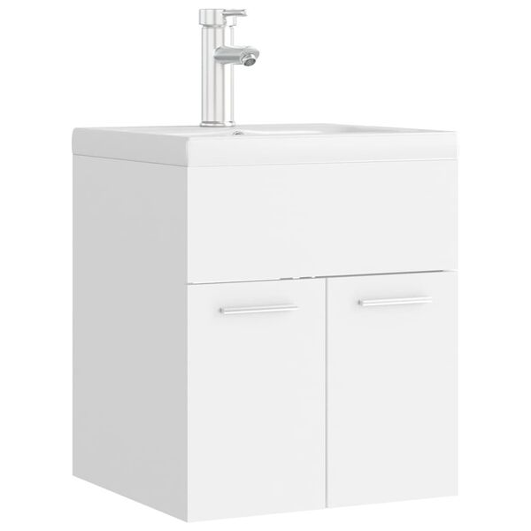 Viser 1 av 17 produktbilde(r)