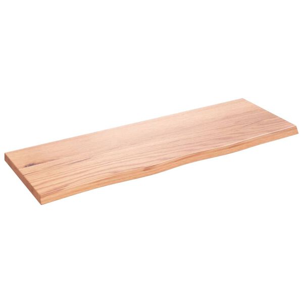Viser 1 av 6 produktbilde(r)