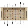 Miniatyrbilde av produktet 6 av 11