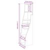 Miniatyrbilde av produktet 10 av 11