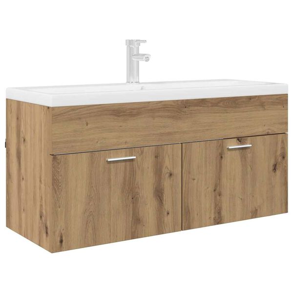 Viser 3 av 13 produktbilde(r)