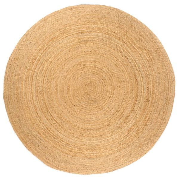 Viser 1 av 6 produktbilde(r)
