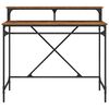 Miniatyrbilde av produktet 5 av 12