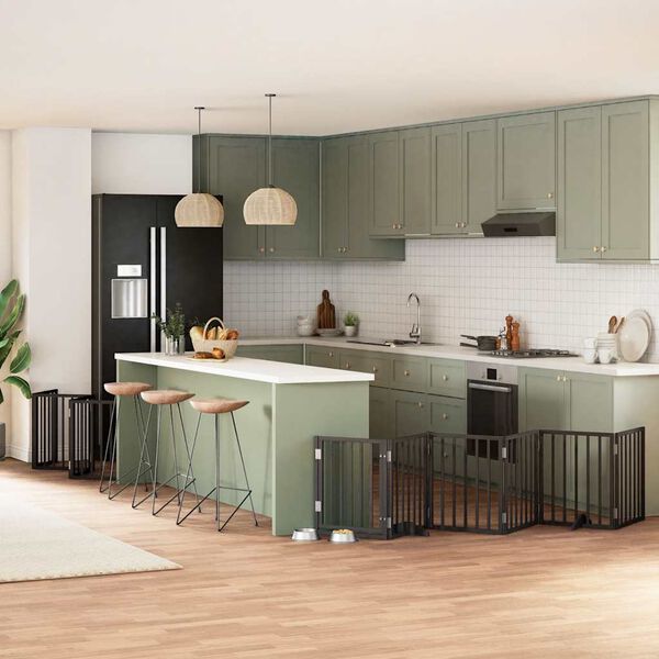 Viser 2 av 12 produktbilde(r)