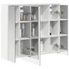 Miniatyrbilde av produktet 3 av 12