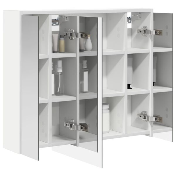 Viser 3 av 12 produktbilde(r)