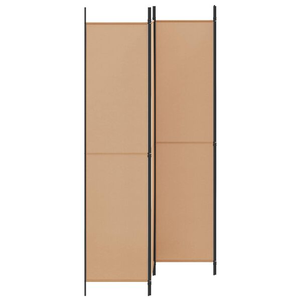 Viser 3 av 8 produktbilde(r)