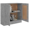 Miniatyrbilde av produktet 7 av 10