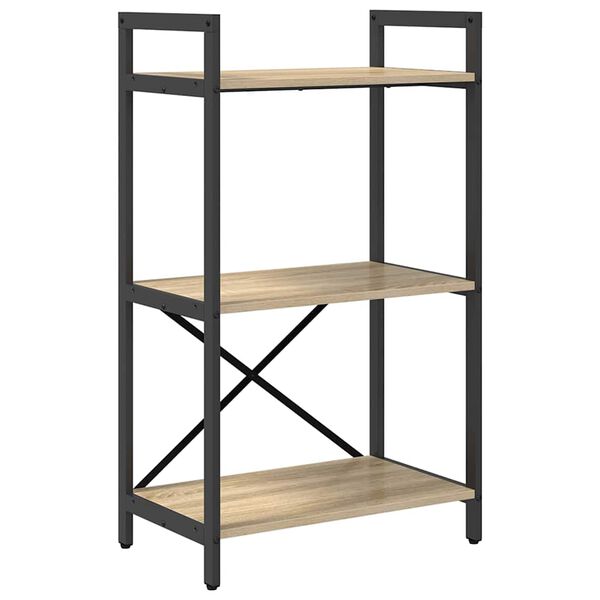 Viser 1 av 13 produktbilde(r)