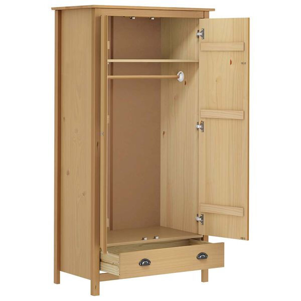 Viser 3 av 7 produktbilde(r)