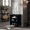 Miniatyrbilde av produktet 2 av 6