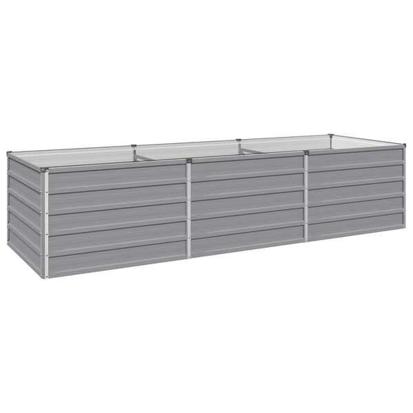 Viser 1 av 9 produktbilde(r)