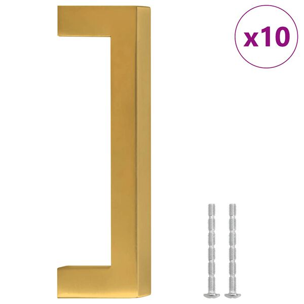 Viser 1 av 10 produktbilde(r)