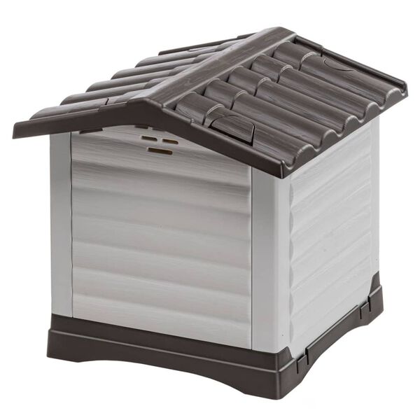 Viser 3 av 6 produktbilde(r)