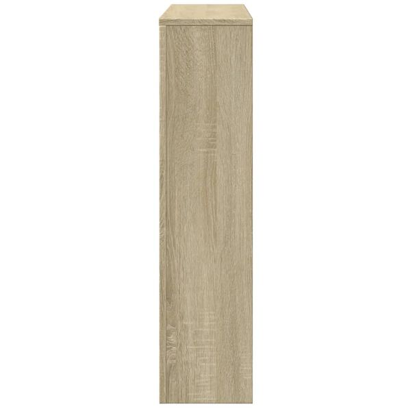 Viser 4 av 9 produktbilde(r)