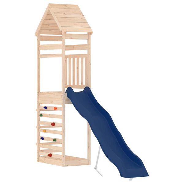 Viser 3 av 10 produktbilde(r)