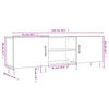 Miniatyrbilde av produktet 12 av 13