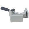 Miniatyrbilde av produktet 4 av 6