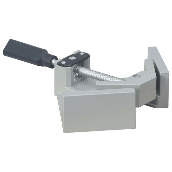 Viser 4 av 6 produktbilde(r)