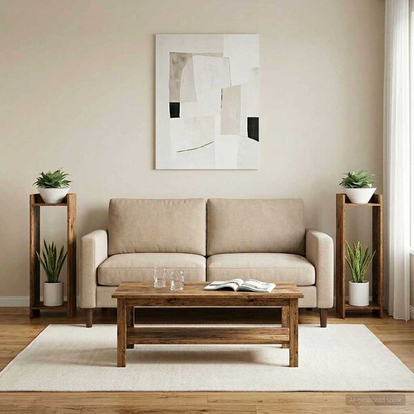 Viser 2 av 10 produktbilde(r)