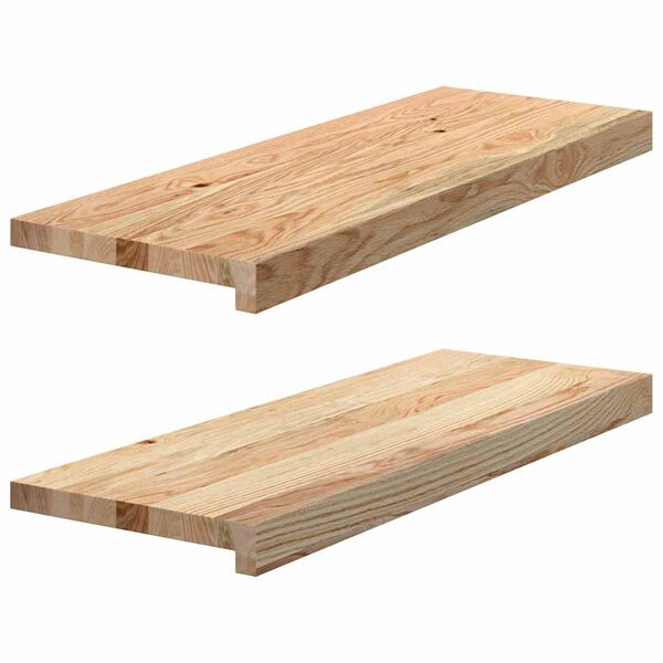 Viser 1 av 11 produktbilde(r)