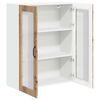 Miniatyrbilde av produktet 5 av 12