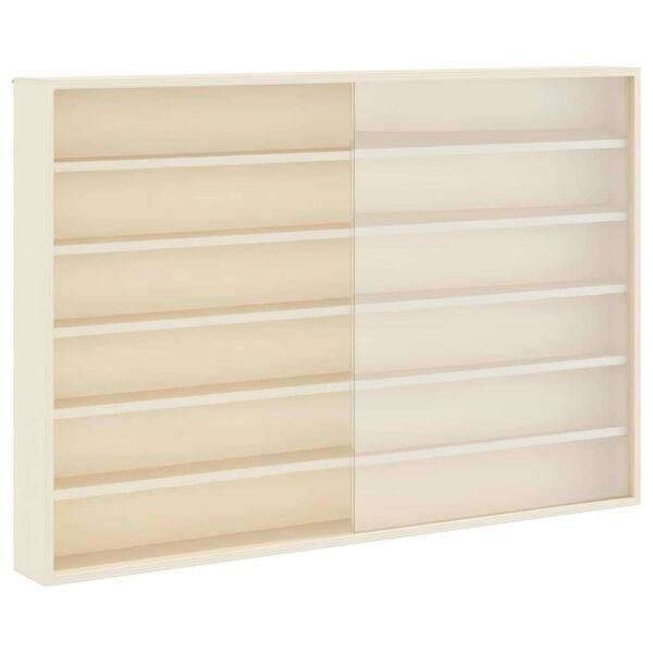 Viser 1 av 12 produktbilde(r)