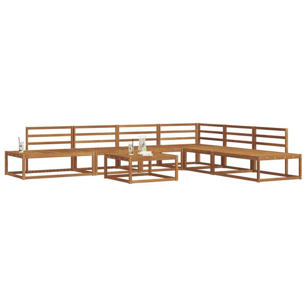 Viser 3 av 13 produktbilde(r)