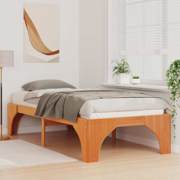 Viser 3 av 10 produktbilde(r)