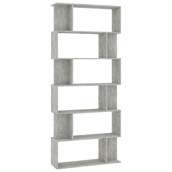 Viser 1 av 8 produktbilde(r)