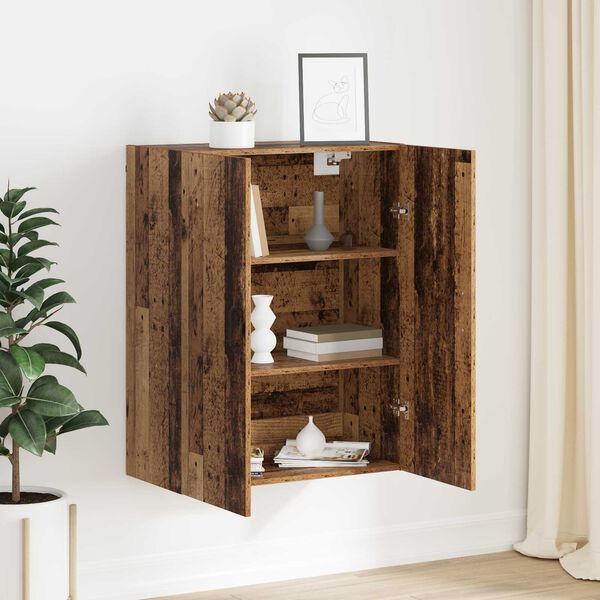 Viser 4 av 13 produktbilde(r)