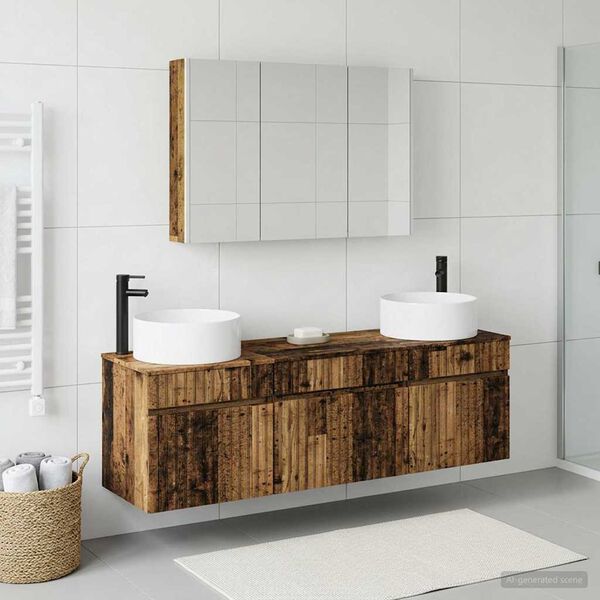 Viser 2 av 13 produktbilde(r)
