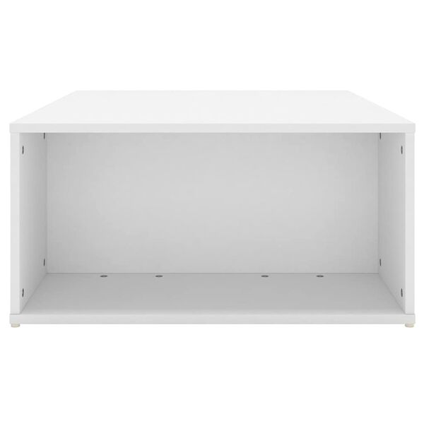 Viser 4 av 7 produktbilde(r)