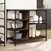 Miniatyrbilde av produktet 3 av 15