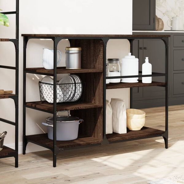 Viser 3 av 15 produktbilde(r)