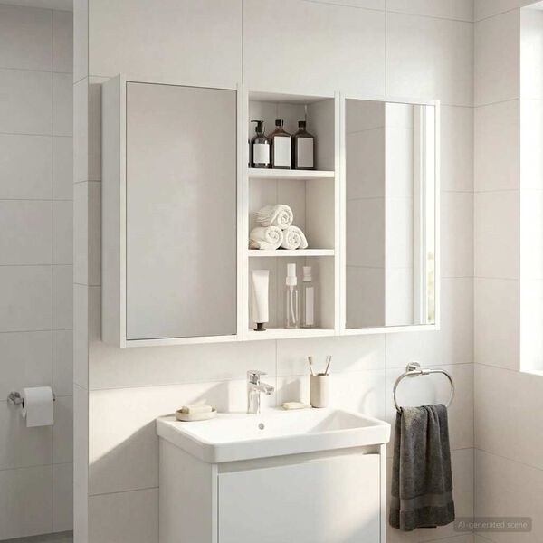 Viser 4 av 10 produktbilde(r)
