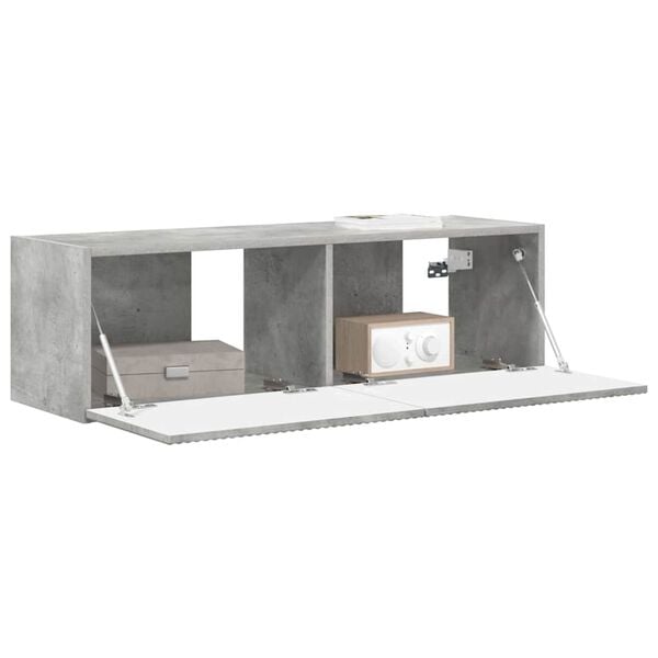 Viser 3 av 14 produktbilde(r)