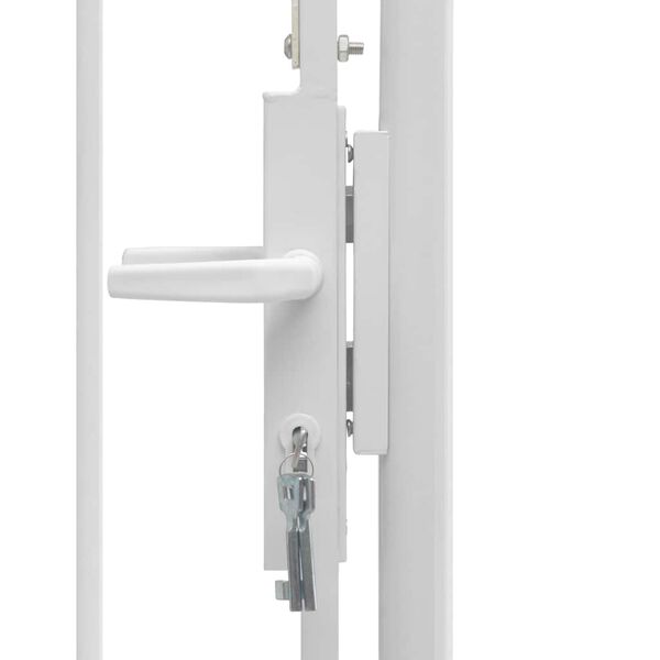 Viser 4 av 5 produktbilde(r)