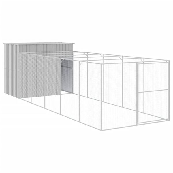 Viser 1 av 9 produktbilde(r)