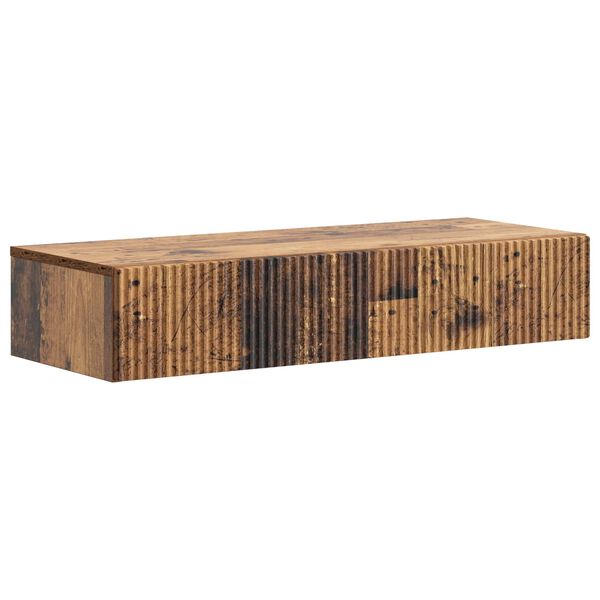Viser 1 av 8 produktbilde(r)