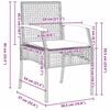 Miniatyrbilde av produktet 10 av 11