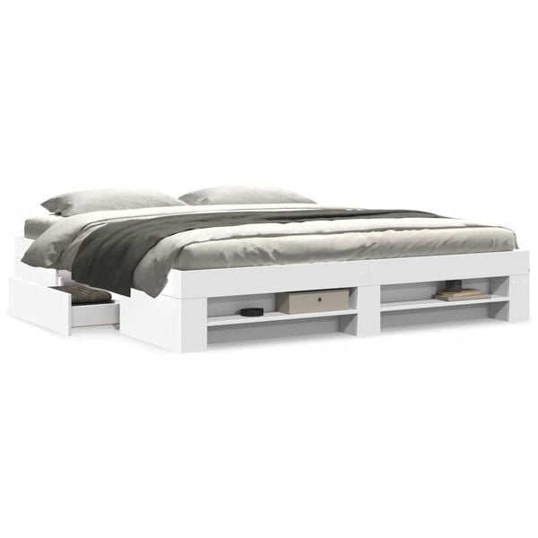 Viser 4 av 11 produktbilde(r)