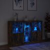 Miniatyrbilde av produktet 5 av 18